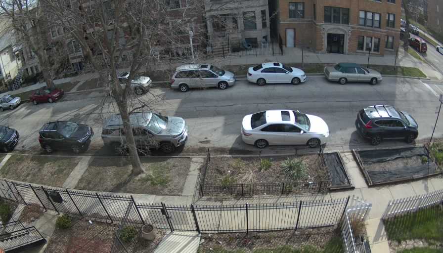 Reolink Camera One_00_Reolink Home Hub One_20260408101110.jpg